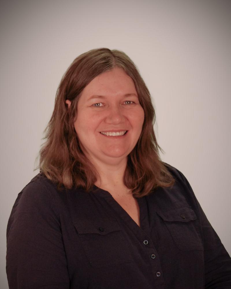 Image of Carol Sandul