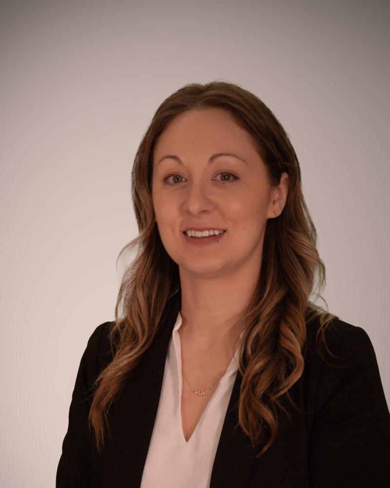 Image of Kate Kaminski